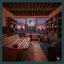 The Chroma Lounge