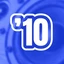ESKA 10