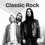 NRJ Classic Rock