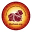 Thiruneriya Thamizhosai