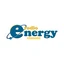 Radio Energy Classics