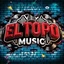 Radio ElTopo Music