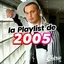 Chérie Fan de 2005
