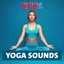 RPR1 Yoga Sounds