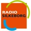 Silkeborg