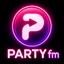 Party Radio