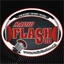 Flash Sud Radio