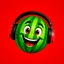 Rádio Melancia