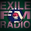Exile FM Radio