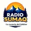 Sumaq Radio