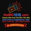 The BIG 1510