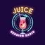 Juice Passion Radio