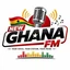 New Ghana