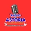 Astoria Iquitos