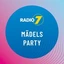 Mädelsparty Radio 7
