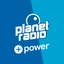 Planet Radio Power
