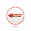 Brand Radio