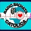 Radio Bachata Católica