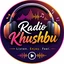 Radio Khushbu