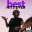 NRJ Best Hits Ever