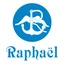 Radio Raphaël