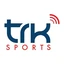 TRK Sports Network