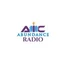 Abundance AIC Radio