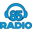 Radio 85