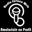 Radio Savona Web