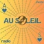 Au Soleil Radio