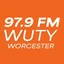 Unity Radio