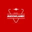 Radio Budowlaniec