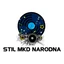 STIL MKD NARODNA