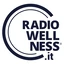 Radio Wellness