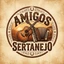 Amigos Do Pagode Radio