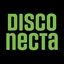 Rádio Disconecta