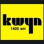 KWYN Classic Country K-Wynne