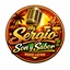 Sergio Son y Sabor Radio