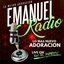 Emanuel Radio