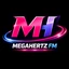Megahertz Radio
