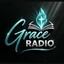 Grace Radio