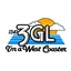 3GL Radio Australia