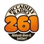 Piccadilly Radio