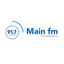 Main FM