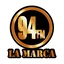 La Marca
