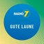 Radio 7 Gute Laune