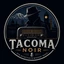 Tacoma Noir