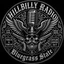 Hillbilly Radio