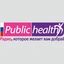 Public Health Radio Russia
