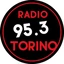 Torino Radio